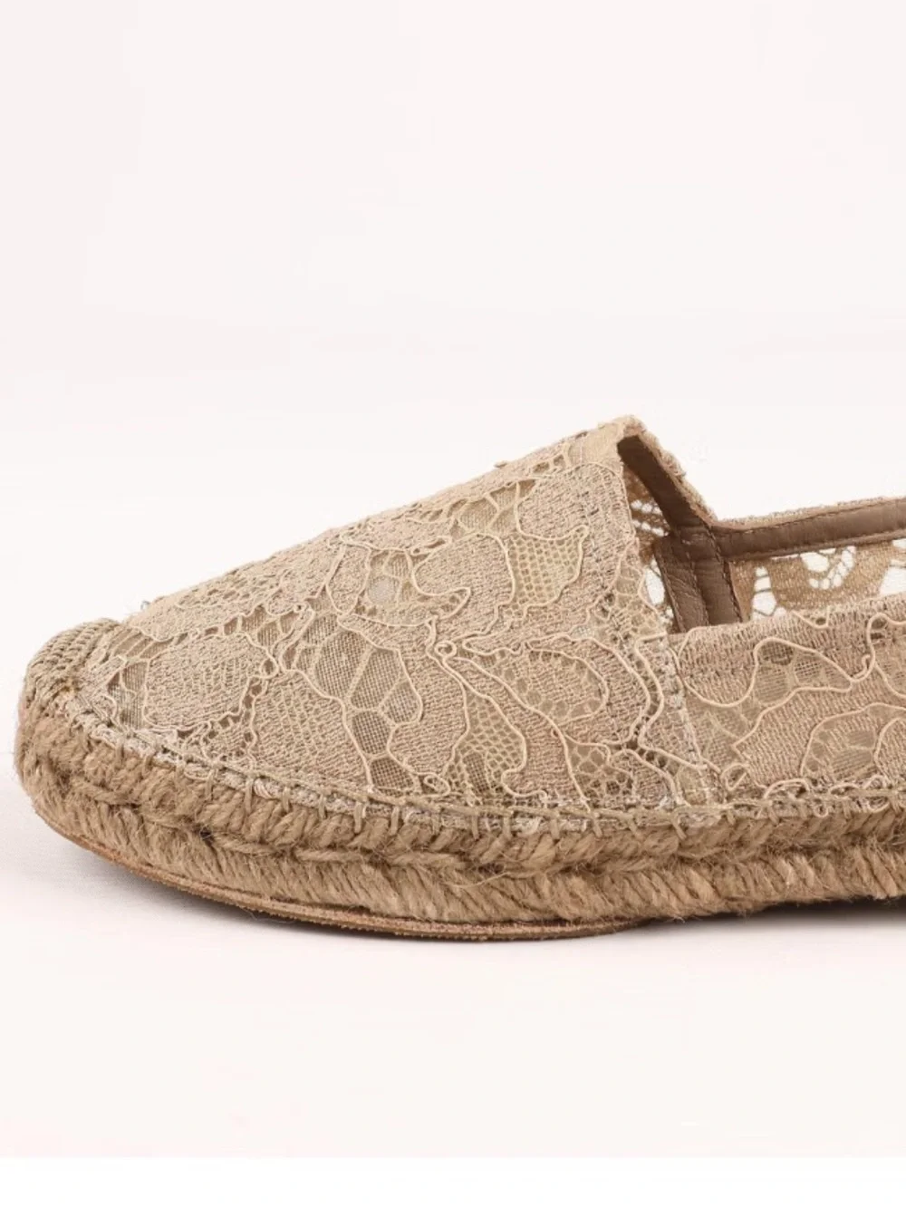 Dolce & Gabbana dolce gabbana